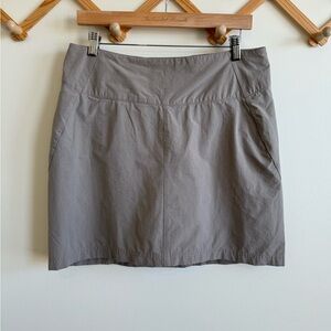Royal Robbins Discovery Outdoor Skort
